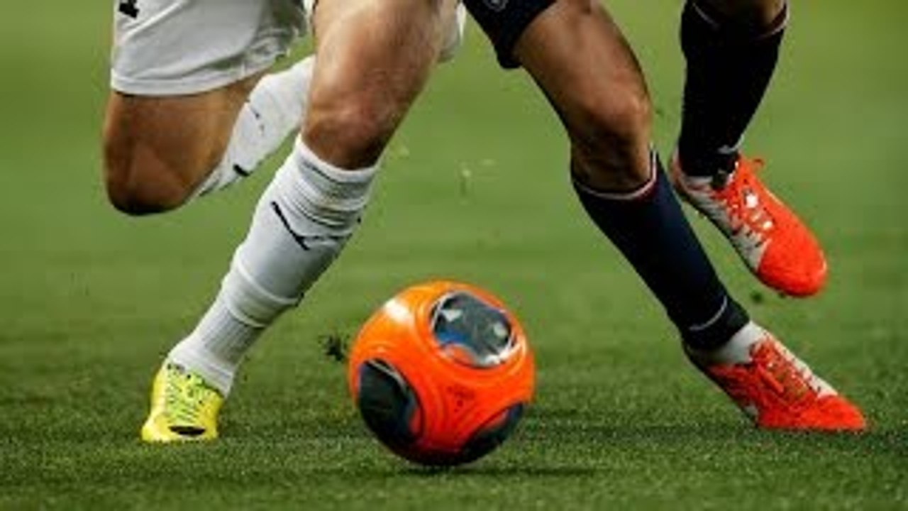 Cristiano Ronaldo Vs Neymar Jr - Most Amazing Goals Ever ¦HD¦ ► Part 1