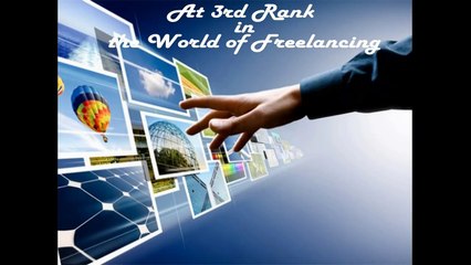 Online Earning In Pakistan...Registered Company(Bestoscl.com)