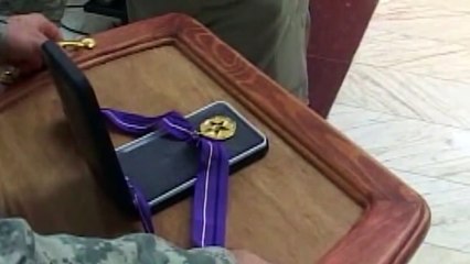 The Invisible War (Görünmez Savaş) - Trailer [HD] Kirby Dick, Amy Ziering, Kori Cioca