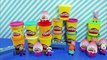 Spongebob SquarePants Italiano Come fare Patrick Stella con la pasta Pongo play doh Italiano