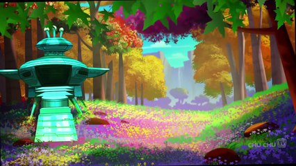 Johny Johny Yes Papa PART 2 and Many More Videos | Popular Nursery Rhymes Collection by ChuChu TV