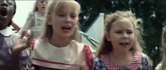 American Sniper Soldier