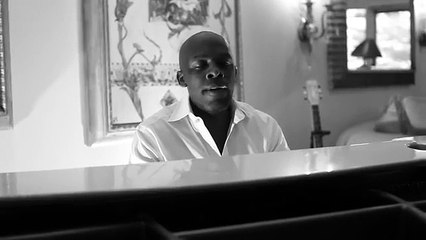 Adele - Hello JOE Thomas Cover