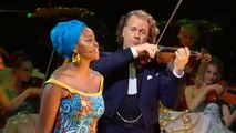 André Rieu - My African Dream (Live in South Africa)