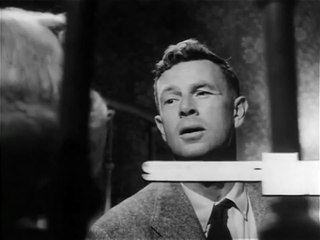 The Killing (Son Darbe) - Trailer [HD] Sterling Hayden, Coleen Gray, Vince Edwards, Stanley Kubrick, Jim Thompson