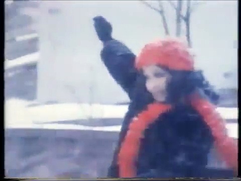 A.Nayyar, Mehnaz - Sadiyan Toon Tera Mera Sang Sohniye - Film Kal De Munday