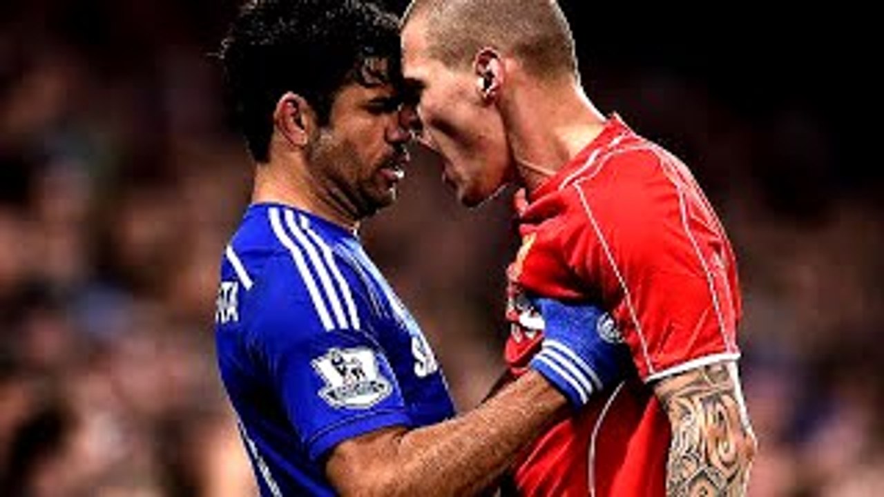 Eden Hazard - Dribbling Machine Cristiano Ronaldo●Dribbling⁄Skills⁄Runs● ¦HD¦ Skills & Goals ¦HD¦