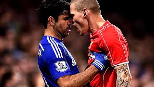 Eden Hazard - Dribbling Machine Cristiano Ronaldo●Dribbling⁄Skills⁄Runs● ¦HD¦ Skills & Goals ¦HD¦