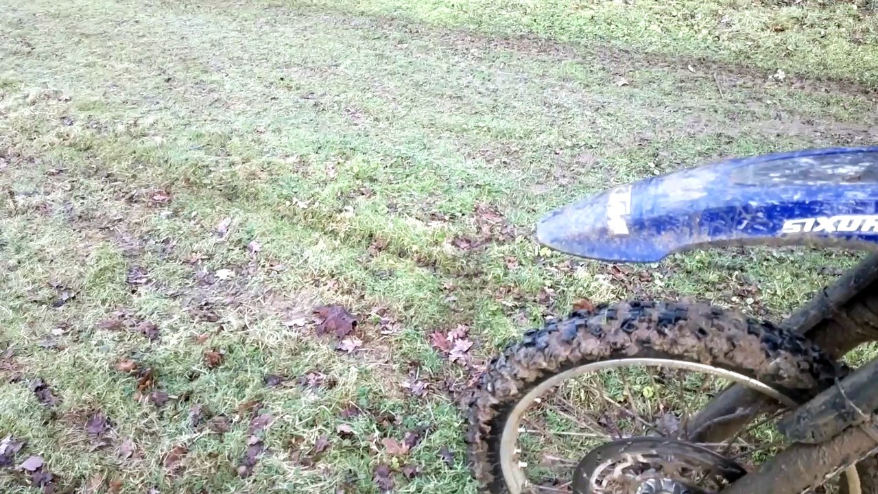 2015-12-27-0143