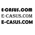 E-CASUS.COM casus telefon dinleme ve telefon takip programlari ile casus yazılım, dinleme cihazlari