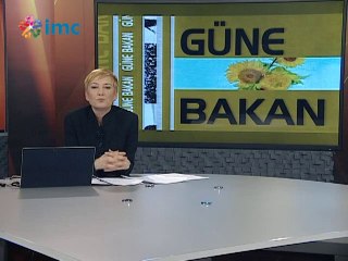 'Bu deklarasyon bütün Türkiye halklarına yapılmış ortaklaşma çağrısıdır'