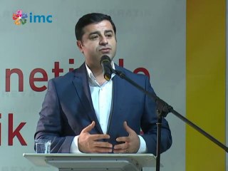 'İnşallah, özerkliğin birlikte yaşam açısından bir fırsat sunduğunu göreceklerdir'