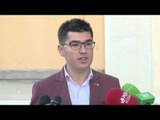Këshilltarët e PD-së akuzojnë Veliajn - Top Channel Albania - News