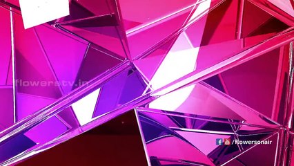 Eshwaran saakshiyayi | Promo | Dec09 | Ep#136