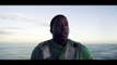 Sea Wars The Ike Awakens | Navy fan trailer for Star Wars VII