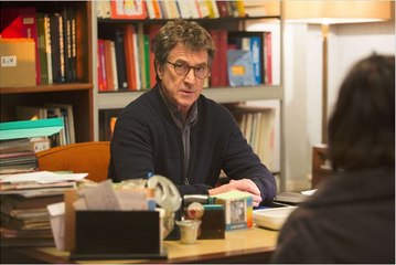 Bande annonce Médecin de campagne VF