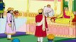 Akbar And Birbal Animated Stories _ The Jackfruit Tree (In Hindi) Full animated cartoon mo catoonTV!