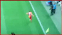 Burak Yılmaz Konya Torku spor golü gs gol