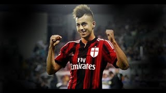 Cristiano Ronaldo ● Craziest Skills Ever ● Cristiano Ronaldo●Dribbling⁄Skills⁄Runs● ¦HD¦ ► Teo CRi