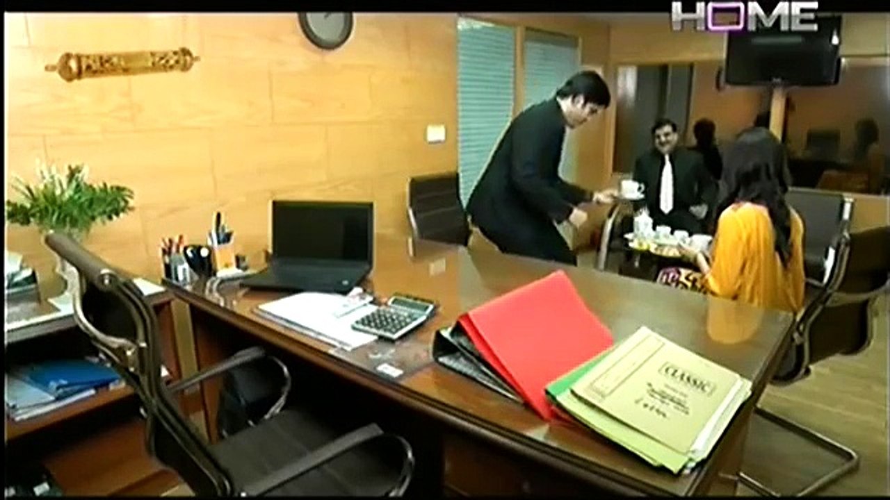 Unsuni Episode 5 PTV Home