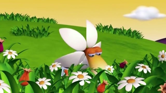 Funny Animals Compilation | Funny Animals Cartoons Compilation Just For Kids Fun