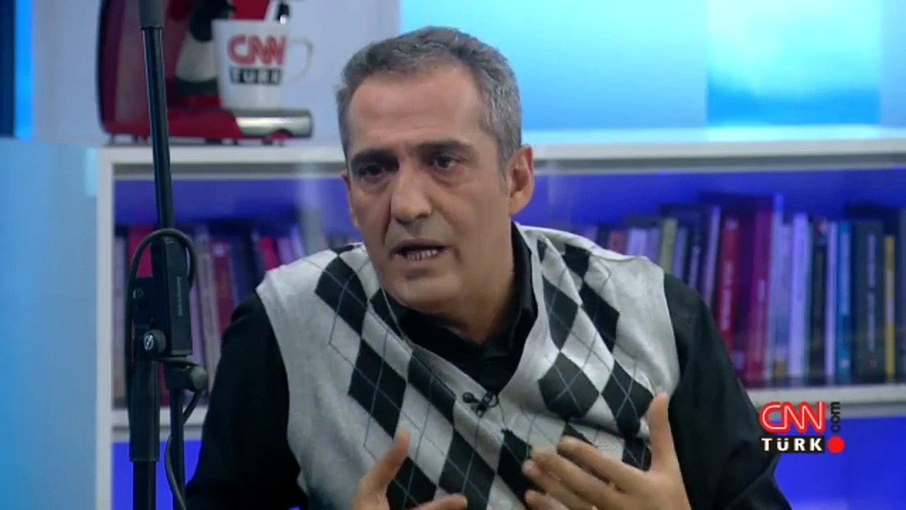 Yavuz Bingöl: Ahmet Kaya gibi linç edildim