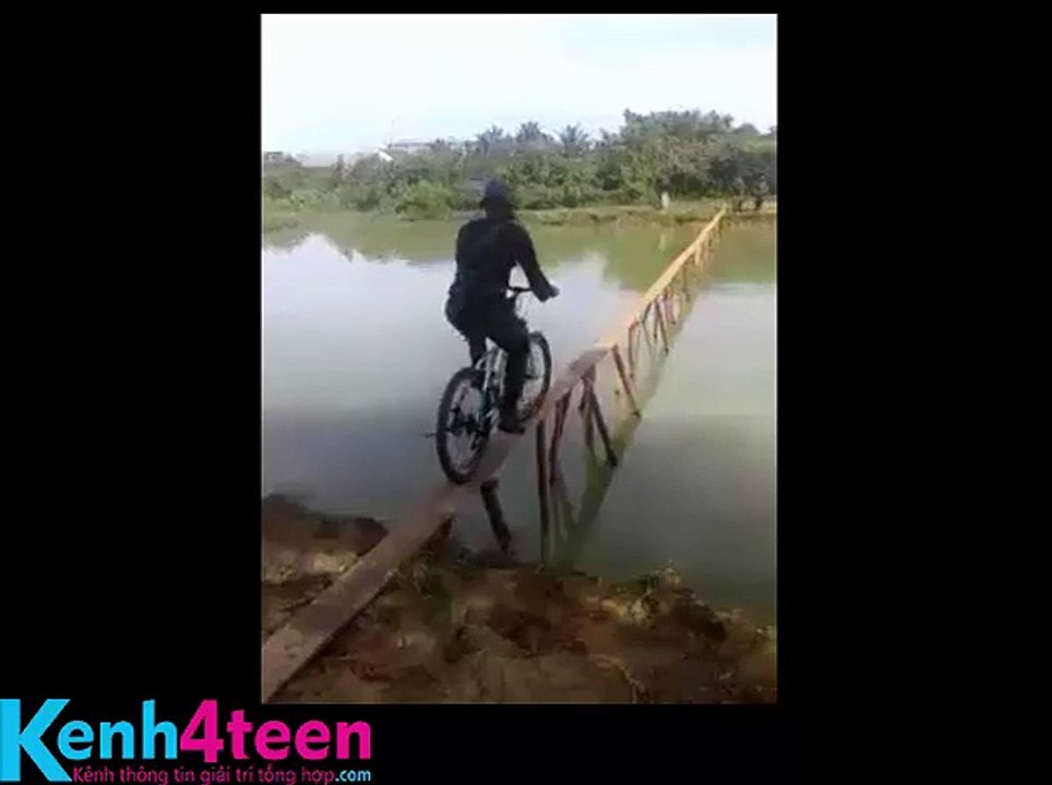 man huan luyen di thang bang cua bo doi