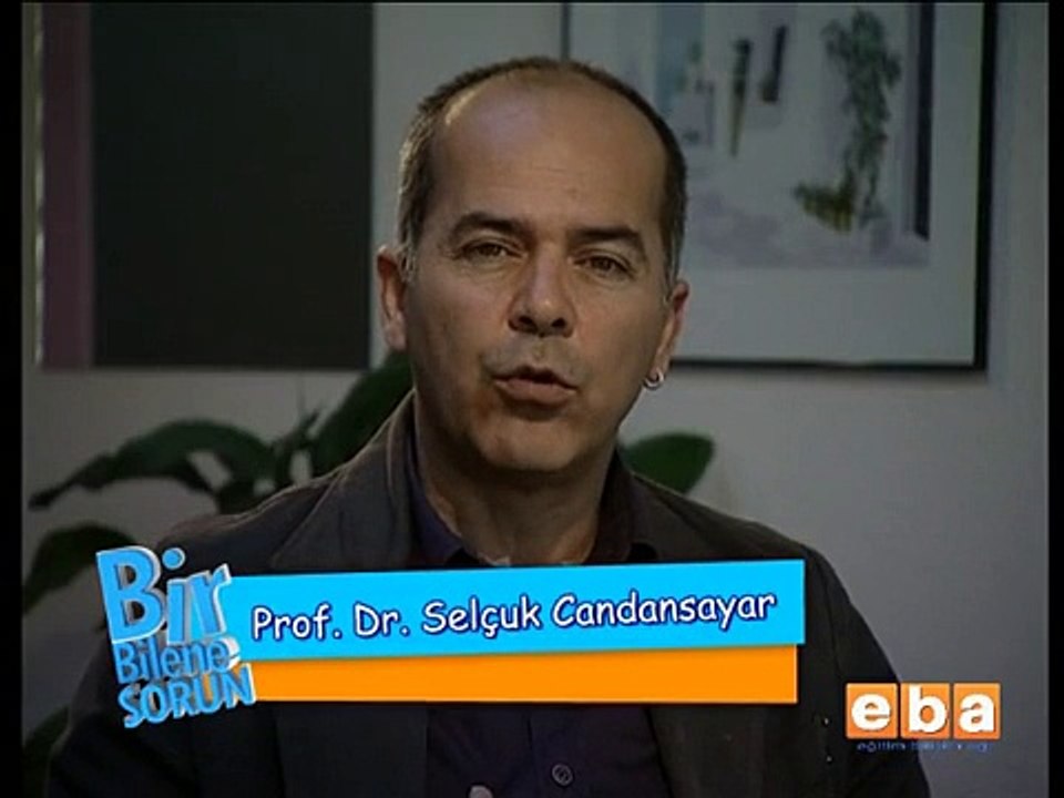 Kimlik Kavramı Nedir