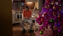 Weihnachts-Männer (Ganzer Film Deutsch)
