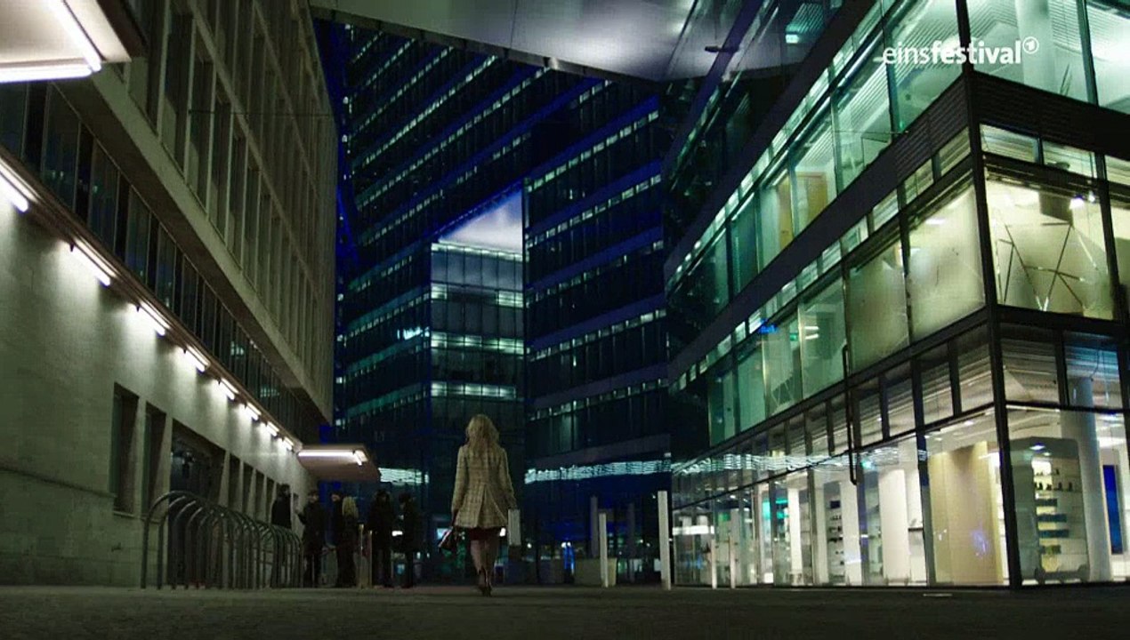 Weihnachten für Einsteiger (Ganzer Film Deutsch)