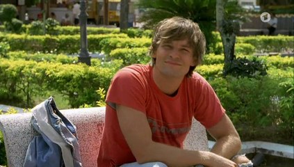 Das Traumhotel – Sterne über Thailand (Ganzer Film Deutsch)