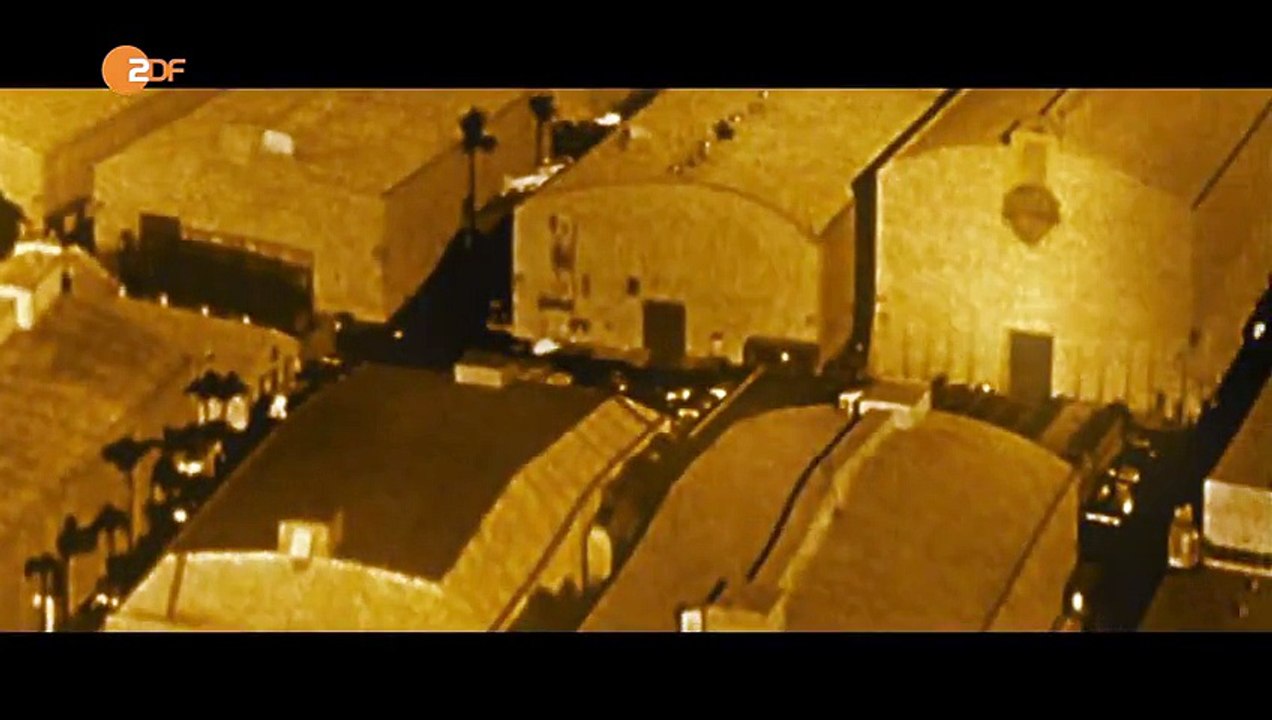 Das finstere Tal (Ganzer Film Deutsch)