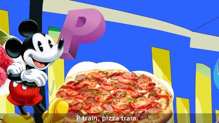 Im A Little Teapot | Popular Nursery Rhyme With Lyrics And Action For Babies By Hooplakid