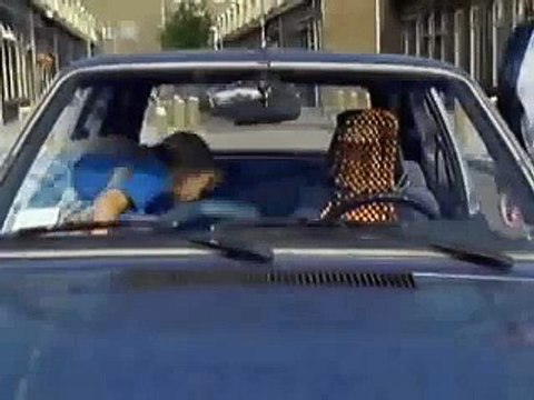 TOP 10 FUNNIEST SUPER BOWL ADS - Best Ten Superbowl XLVİ 2014 Commercials