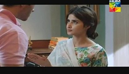 How Pakistani Dramas Showing Stupid Stuff About Couple Private Relationship
