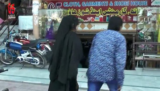 آپ بھی اپنا پیغام پوٹھوار لنک ورلڈ وائیڈ ویب ٹی وی کے زریعے دنیابھر میں پہنچا سکتے ھیں