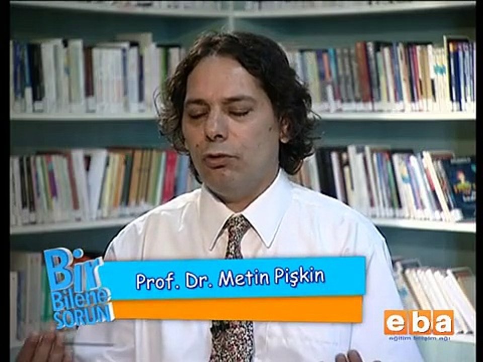Özsaygının Yükseltilebilmesi İçin Ne Yapılmalıdır