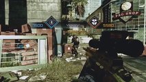 BEST CLIPS OF THE WEEK #6 MULTI-COD (360p)