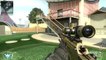 CoD BO2 Sniping Tutorial - [Very Detailed] Sniping Tips - How To Hit More Clips! [HD] (360p)