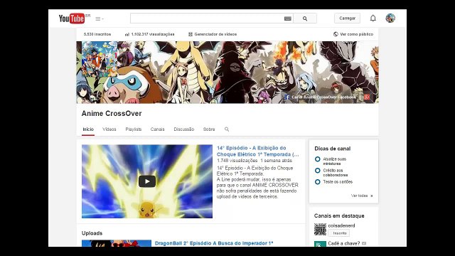 Thumbnail