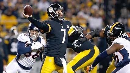 Which AFC team matches up best with the Patriots?