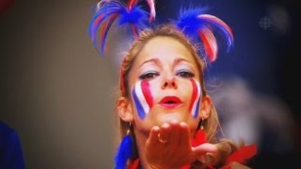 Cristiano Ronaldo ●Dribbling⁄Skills⁄Runs● ¦HD¦