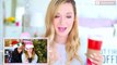 New Year's 2016!! Resolutions, Organization, and Tips! + I'M BLONDE!!! Alisha Marie