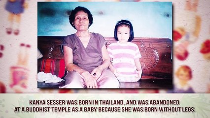 The Worst Black Friday Disasters Video