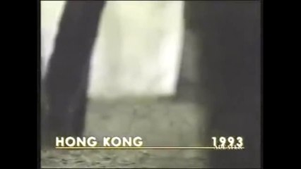 GHOST VIDEOS Girl ghost caught on tape on banned commercial ad SCARY VIDEOS of ghost caugh