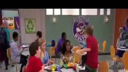 A N T Farm S01E21 performANTs