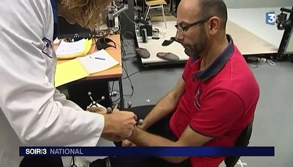 Soignez vos phobies avec des lunettes 3D