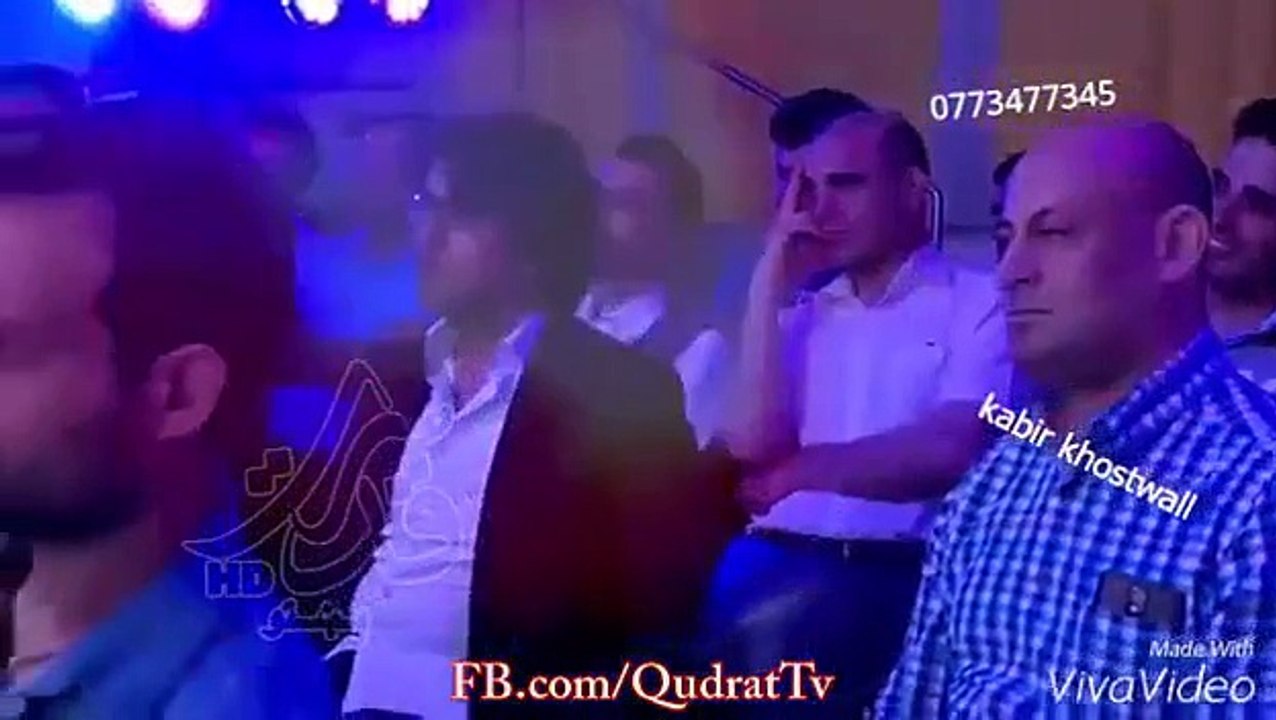 haroon bacha new songs