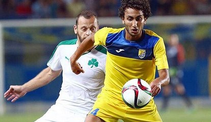 Amr Warda, un technicien égyptien en Grèce
