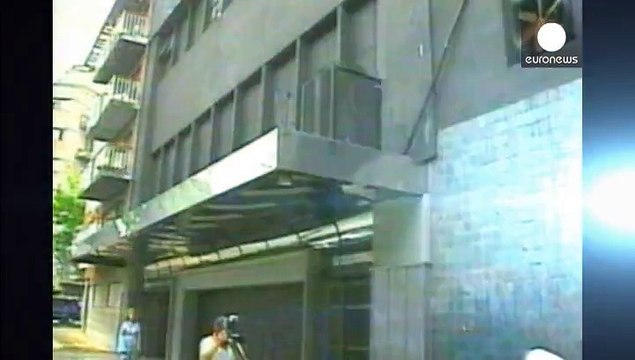 Desmienten el hallazgo de la nieta de una de las fundadoras de las Abuelas de Plaza de Mayo